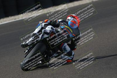 media/Oct-12-2025-CRA (Sun) [[e621380112]]/Races/Race 8/